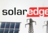 SolarEdge to lay off 16% of workforce