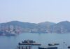 South Korea Dec exports up for third month but at slower pace