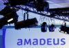 Spain’s Amadeus buys face-recognition specialist Vision-Box