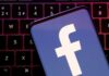 Spanish court rules Facebook moderator suffered work-related mental trauma