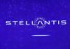 Stellantis acquires CloudMade’s AI tech to support vehicle software development