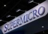 Supermicro shares jump after revenue forecast raise re-ignites AI rally