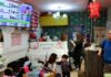Taiwan election a relief for world markets, concern for local investors
