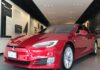 Tesla set to erase $50 billion in valuation after Musk’s sales warning