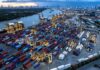 Thai economy in recession, needs a boost – finance official