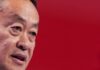 Thai handout scheme cannot be rolled out by May as targeted – deputy Finance Minister