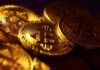 The decade-long journey to a US spot bitcoin ETF