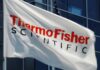 Thermo Fisher halts forensic tech sales in Tibet