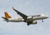 Tigerair Taiwan employees get average of 10.8 months’ bonus for 2023