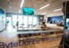 TikTok owner ByteDance’s chief warns against mediocrity as AI brings disruption