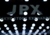 Tokyo bourse to make simultaneous English disclosure mandatory for top firms