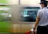 Tokyo Metro to go public as Japan seeks to reap benefits of buoyant stock market