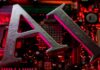 Top ex-Google researchers raise $30 million for Tokyo-based AI lab