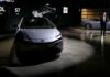 Toyota’s 2023 US sales rise 6.6%