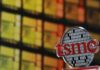 TSMC’s Q4 profit to slide 23%, focus on rebounding demand this year