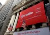 Twilio taps insider Shipchandler as CEO, expects revenue to exceed forecast