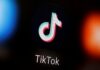 Universal Music’s licensing agreement with TikTok set to expire