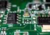 US chip stocks tumble after strongest year since 2009