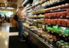 US consumer inflation jumps more than expected to 3.4%