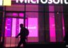 US disrupts Chinese hacking campaign targeting critical infrastructure, officials say