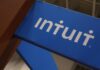 US FTC bars TurboTax maker Intuit from advertising ‘free’ services