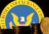 US SEC approves 11 spot bitcoin ETFs