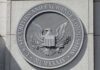 US SEC says breach of X account did not lead to breach of its broader systems