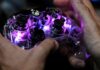 Video-game market recovery to pick up steam in 2024 on strong console sales: Report