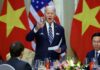 Vietnam says US ‘non-market economy’ label is bad for bilateral ties