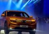 Vietnamese EV maker VinFast misses 2023 deliveries goal, but Q4 up