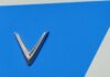 Vietnam’s VinFast to set up EV battery plant in India -sources