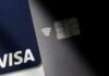 Visa is sued over ‘Vanilla’ gift card scam