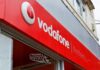 Vodafone signs $1.5 billion Microsoft deal for AI, cloud and IoT