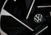 Volkswagen appoints new head of development in China in reshuffle