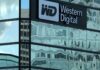 Western Digital Corp posts wider Q2 loss, sees impact of structural changes