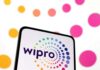 Wipro a ‘bit more’ optimistic about next fiscal year due to AI