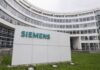 With Heliox purchase, Siemens eyes high growth in truck, bus EV chargers – exec