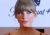 X lifts ban on Taylor Swift searches after spread of fake explicit images