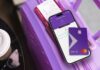 YouTrip raises e-wallet limits after MAS rule change; Revolut and Wise to follow suit