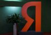 After months of negotiation, a rare Russian compromise as Yandex changes hands