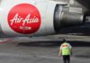 AirAsia parent Capital A finalises deal to list brand management unit