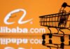 Alibaba misses revenue estimates; boosts buyback by US$25 billion