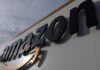 Amazon joins companies arguing US labor board is unconstitutional