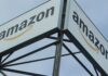 Amazon jumps as AI, retail strength power revenue growth