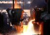 Analysis:China, Indonesia face deeper output cuts to tackle nickel price slide