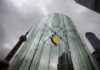 Apple’s China sales tumble highlights waning clout as local brands gain