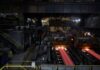 ArcelorMittal expects 3-4% steel demand growth ex China this year
