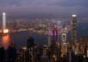 As China woes mount, investment banks brace for more Asia job cuts