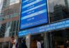 Asia stocks struggle even as China slashes rates