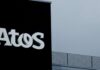 Atos in talks with banks to refinance debt